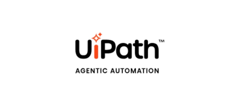 UiPath تطلق منصة جديدة للذكاء الاصطناعي الوكيل في المؤسسات