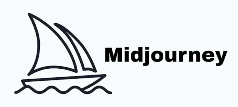 Midjourney V7