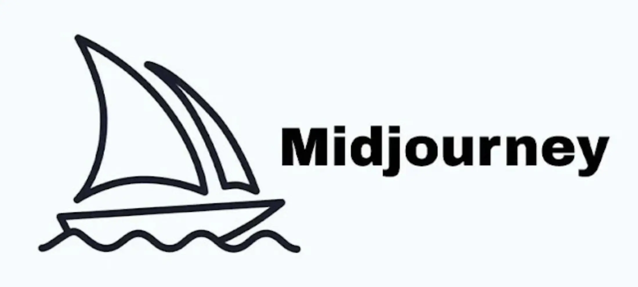 Midjourney V7