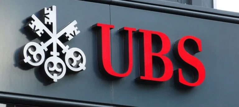بنك UBS يستخدم أفاتارات الذكاء الاصطناعي لتواصل العملاء