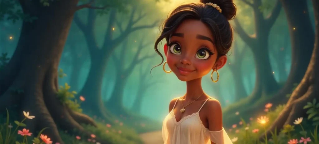 تحويل الصور إلى كرتون بالذكاء الاصطناعي