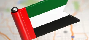 مسابقات الذكاء الاصطناعي