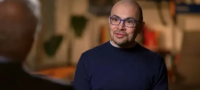 ديميس هاسابيس: الذكاء العام سيحدث ثورة صناعية أسرع بـ10 مرات