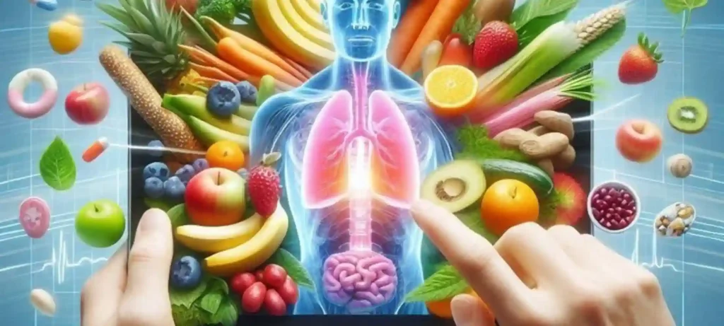 Fooducate
