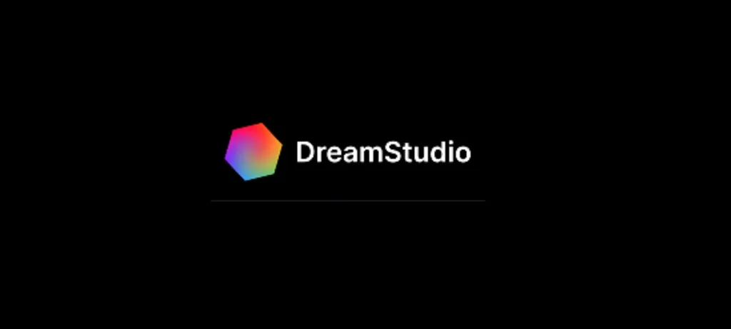 DreamStudio
