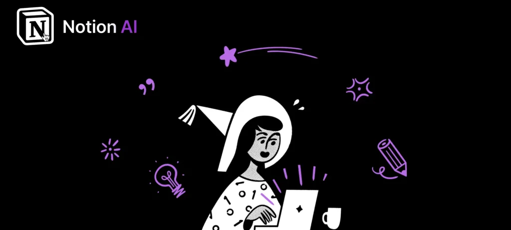 Notion AI