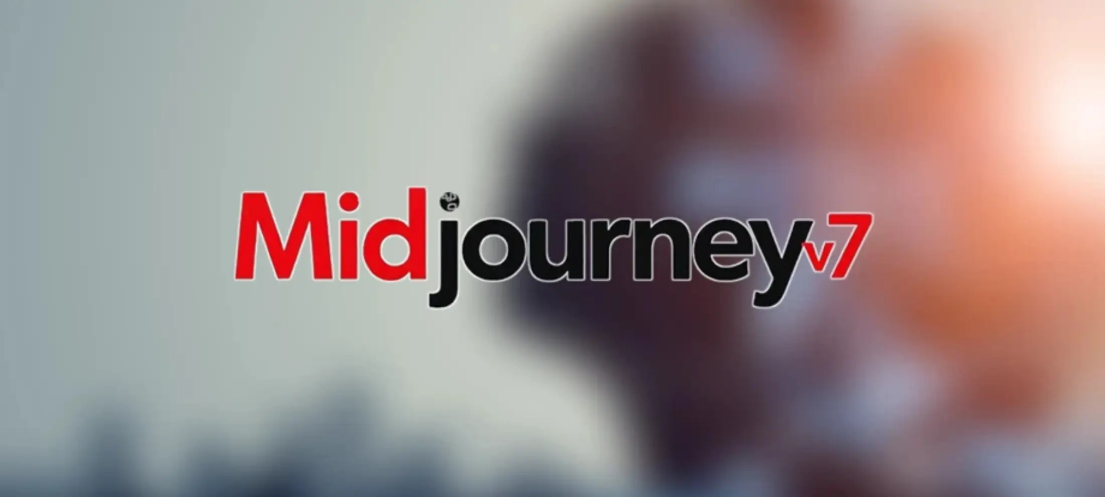 Midjourney V7