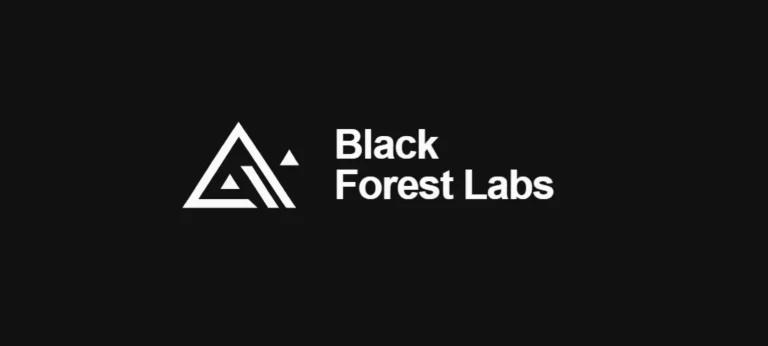 Black Forest Labs تطلق FLUX.1 تحرر الصور بالنصوص بدقة عالية