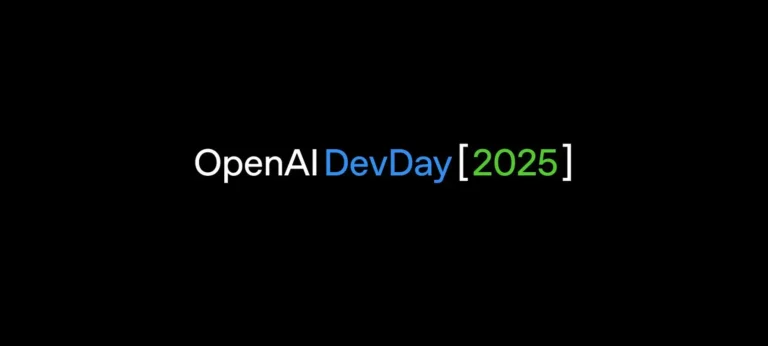 تحديثات OpenAI API وموعد DevDay 2025: قفزة جديدة للمطورين