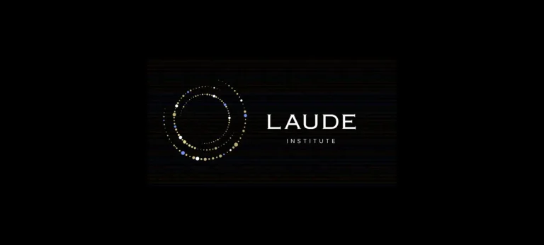 Laude Institute تطلق 100 مليون دولار لدفع أبحاث علوم الحاسوب