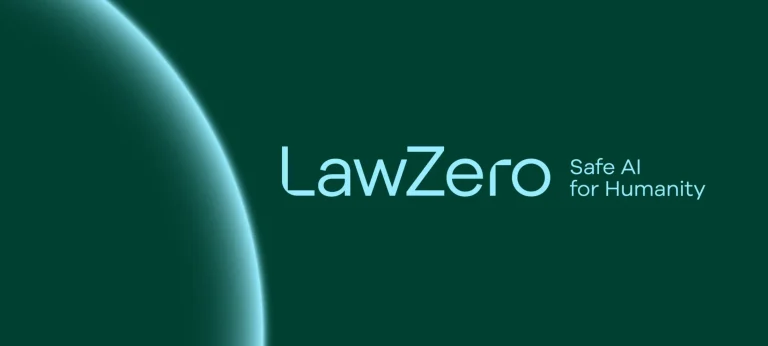 ييشوا بنجيو يطلق LawZero لضمان شفافية وأمان الذكاء الاصطناعي