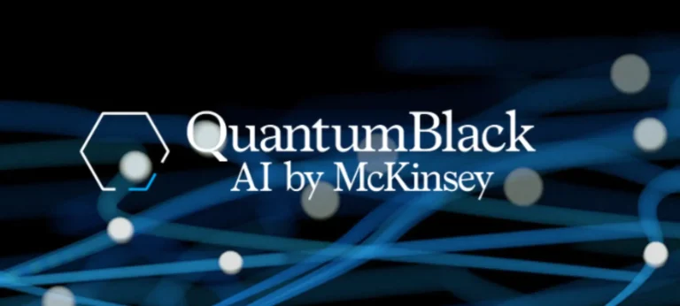 تقرير McKinsey لماذا لا تحقق الشركات أرباح من الذكاء الصناعي؟