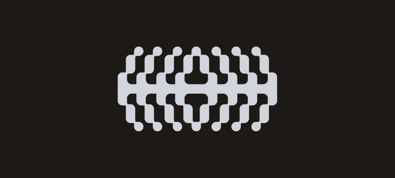 Modem Works تطلق جهازاً يسجّل أحلامك بصرياً بالذكاء الصناعي