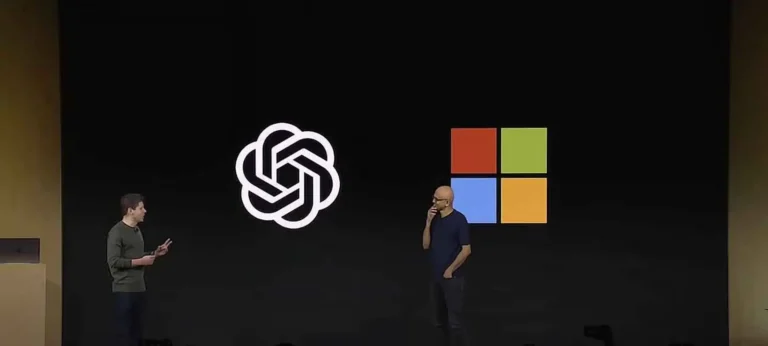 OpenAI تستعد لإطلاق نموذج لغوي مفتوح في سابقة منذ GPT-2