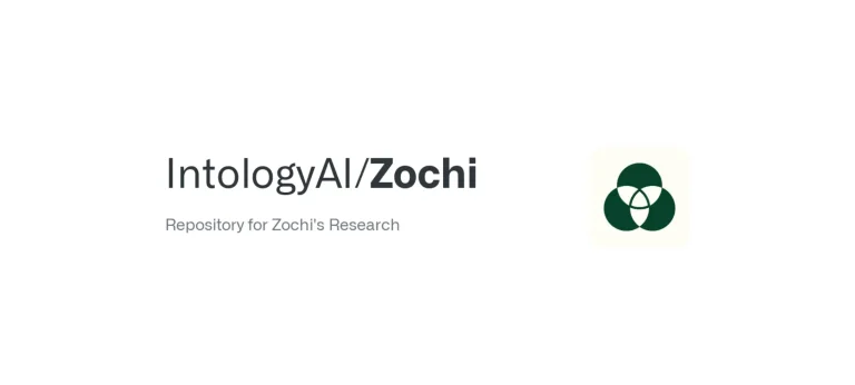 Zochi من Intology AI: أول ذكاء صناعي يُنشر بحثياً بمؤتمر ACL