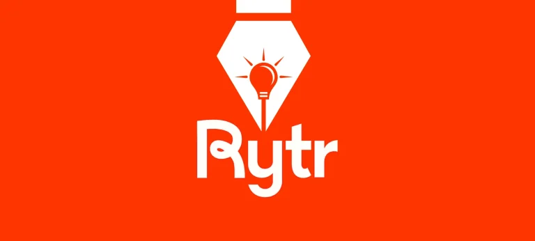 Rytr