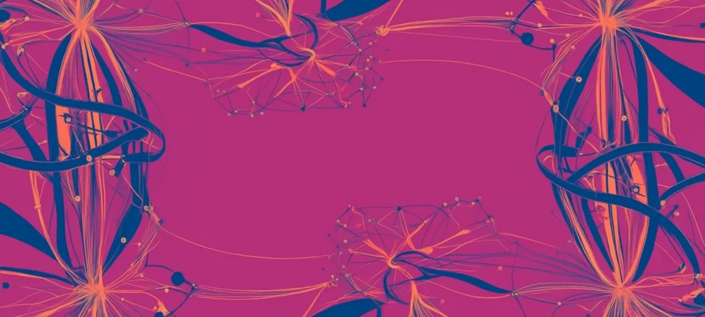 الشبكات العصبية الاصطناعية