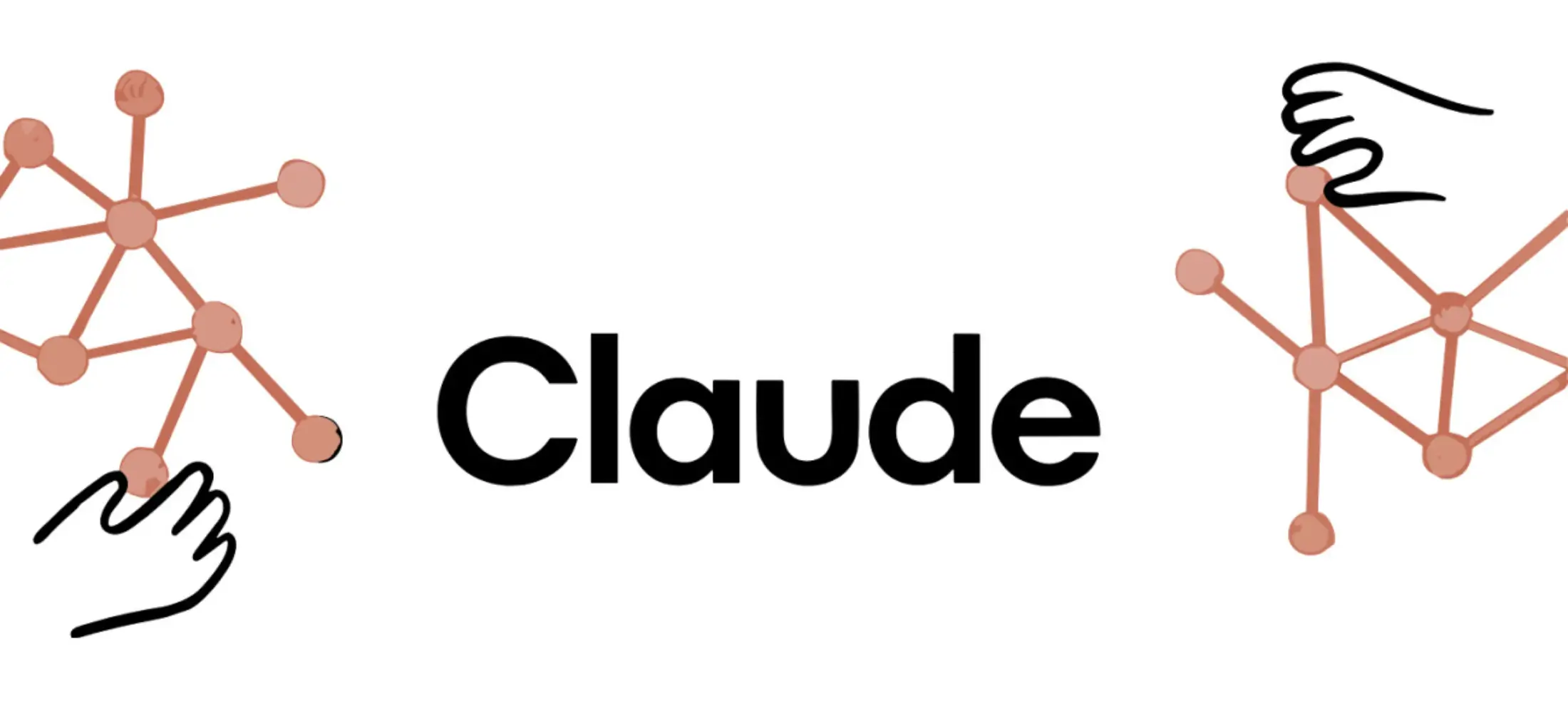 Claude 4