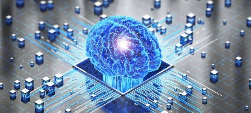 الشبكات العصبية الاصطناعية