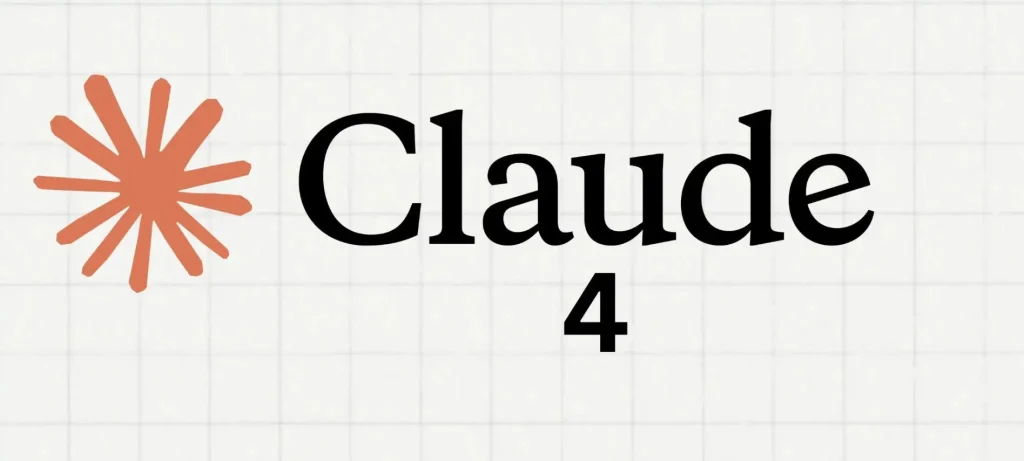 Claude 4