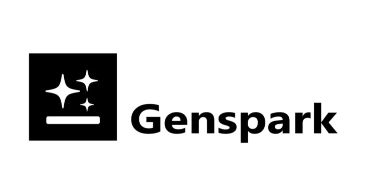 Genspark AI Drive