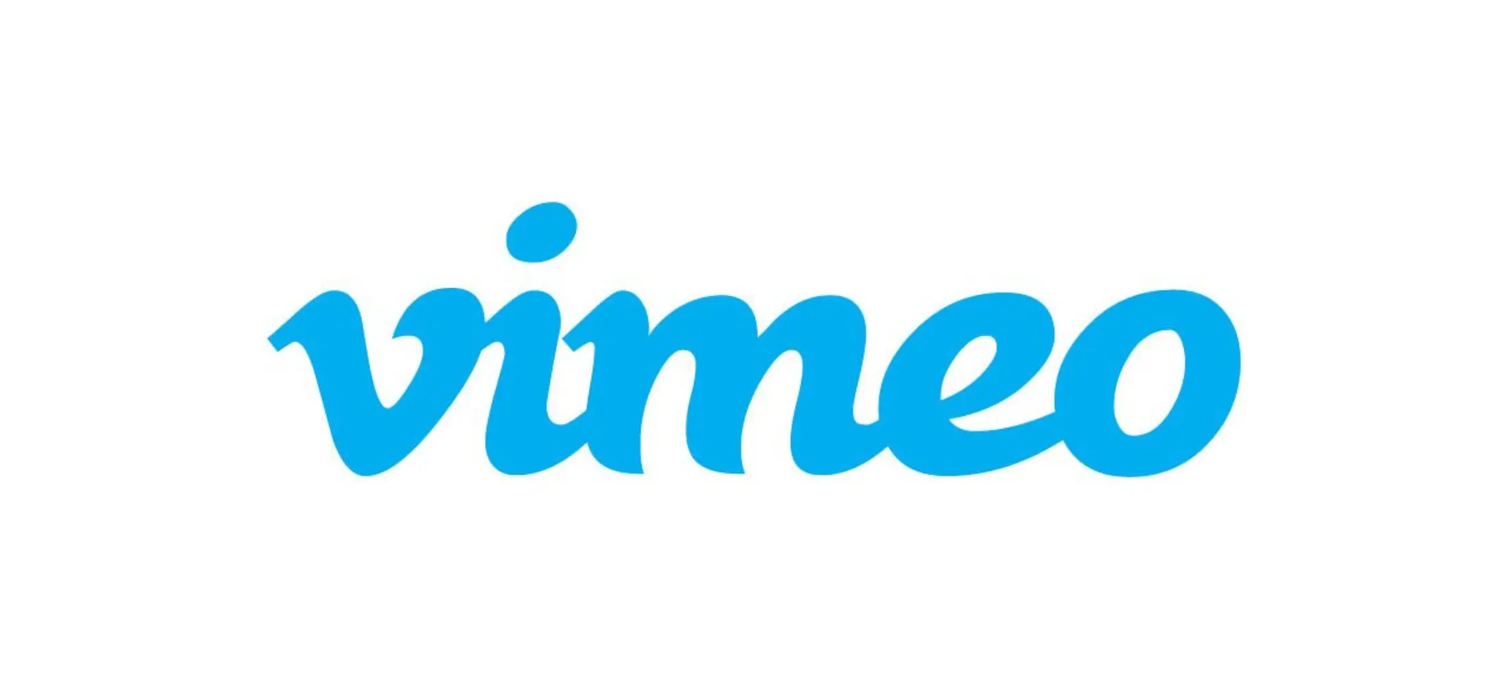 Vimeo