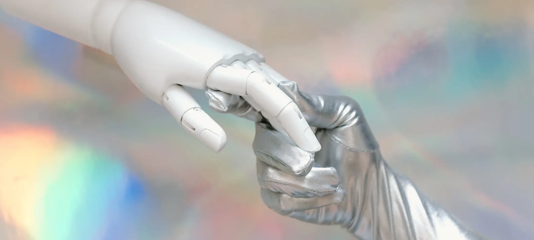 أساسيات الذكاء الاصطناعي