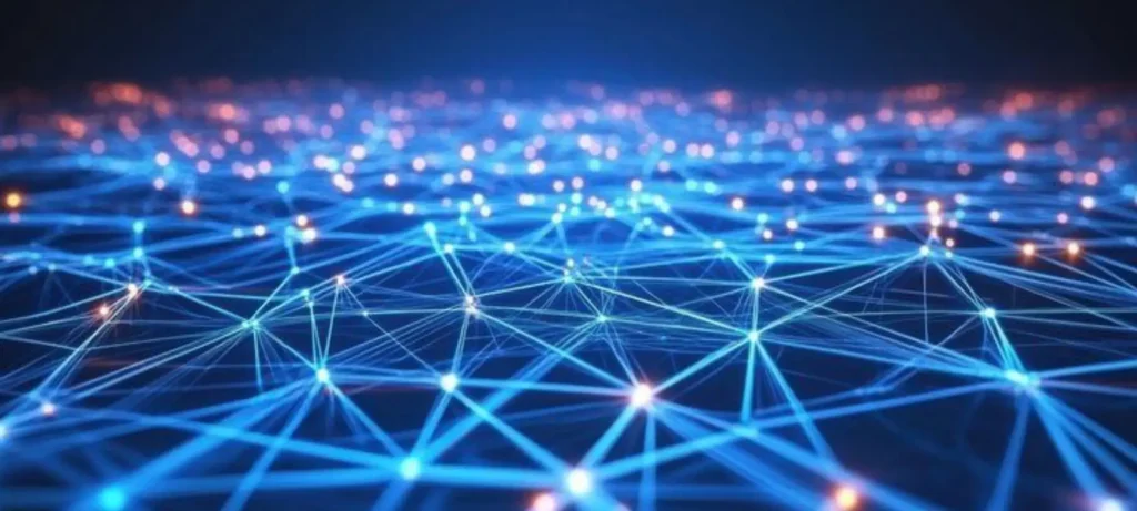 الشبكات العصبية الاصطناعية