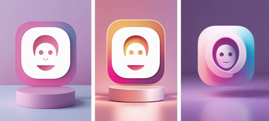 FaceApp
