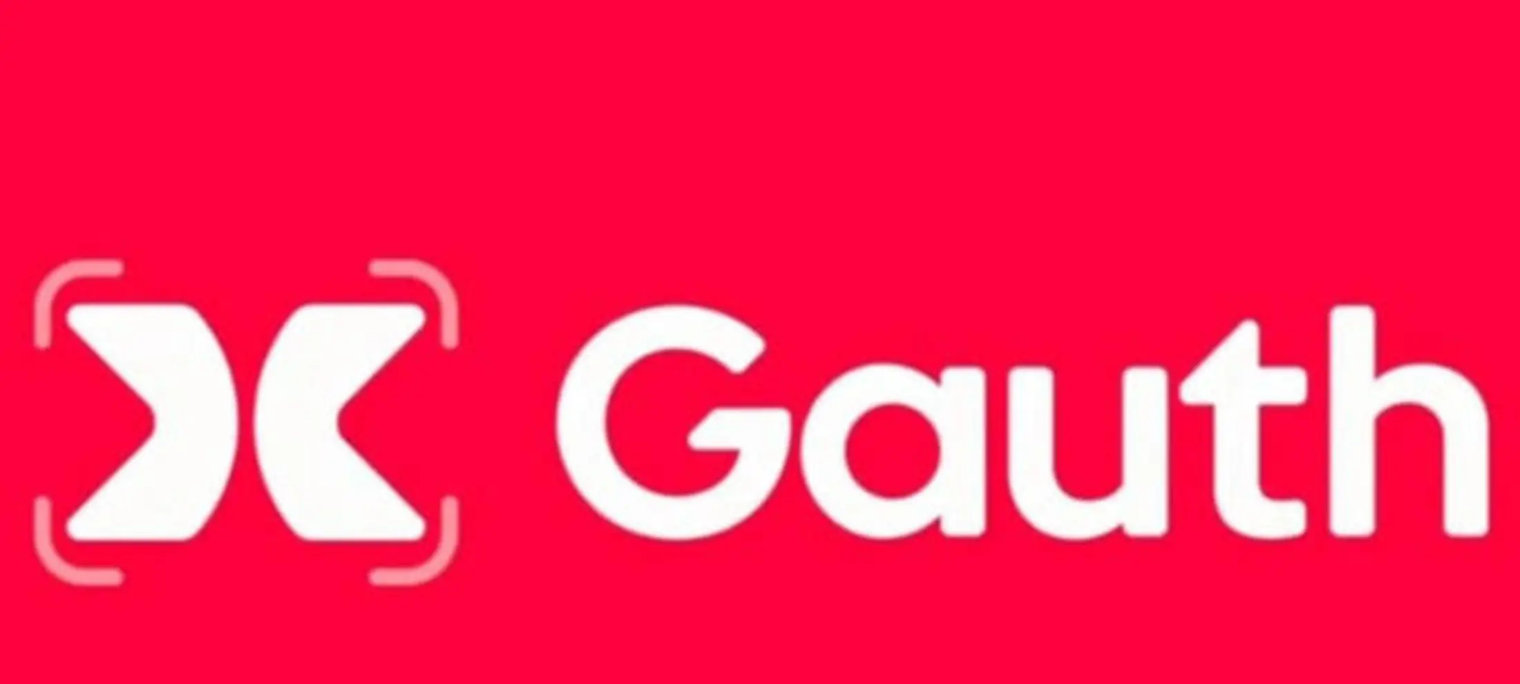 Gauth
