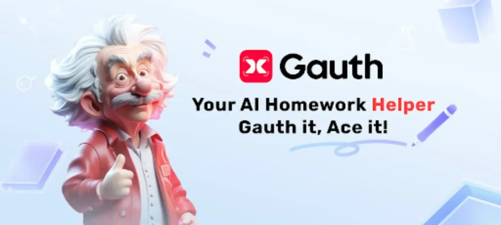 Gauth