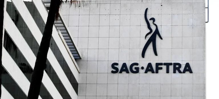 SAG-AFTRA تتوصل لاتفاق مبدئي ينهي إضراب ألعاب الفيديو