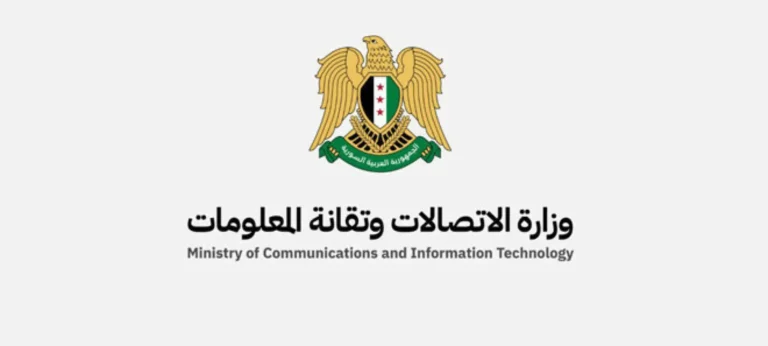 إطلاق “برق نت” لتوسيع الإنترنت بالألياف الضوئية في سوريا