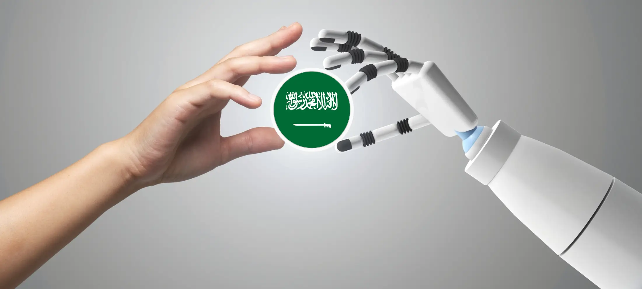 المؤشر الوطني للذكاء الاصطناعي