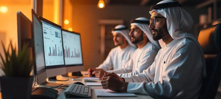 مجالات الذكاء الصناعي