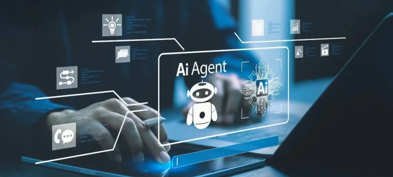 المؤسسات تستثمر بالذكاء الاصطناعي… لكنها لا تفهم Agentic AI
