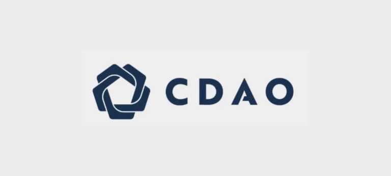 CDAO يعقد شراكات مع شركات AI لدعم مهام الأمن الوطني