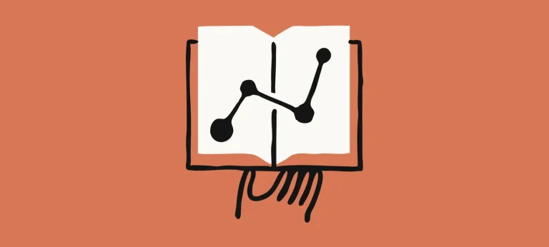 Anthropic تطلق تكاملات Claude For Education مع Canvas و Panopto