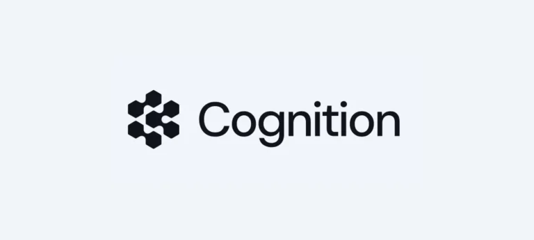 استحواذ Cognition AI على Windsurf بعد صفقة غوغل المثيرة