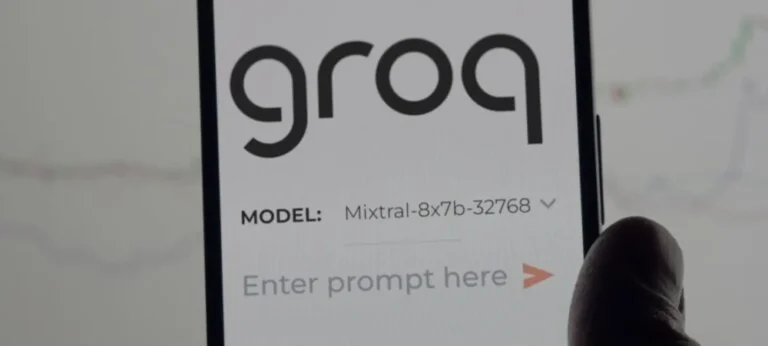 Groq تفتتح أول مركز بيانات أوروبي بفنلندا بالشراكة مع Equinix