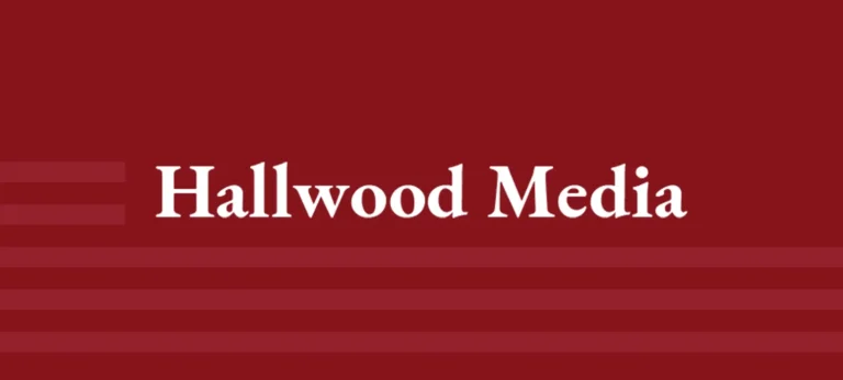 صفقة تاريخية: Imoliver يوقّع أول عقد لفنان AI مع Hallwood