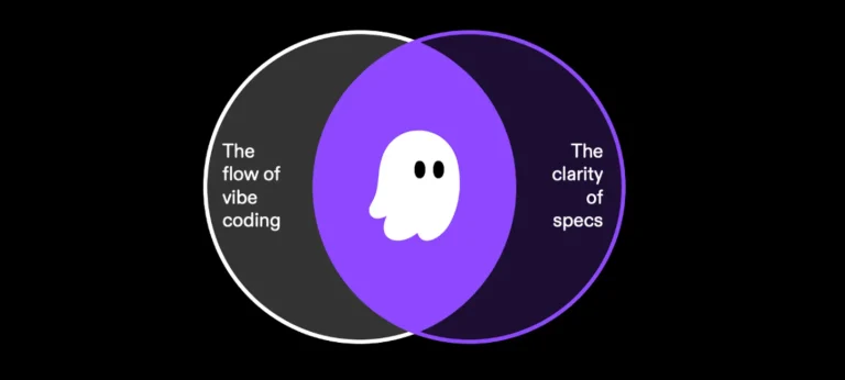 أداة Kiro AI تتسبب بانقطاع خدمة AWS لمدة 13 ساعة