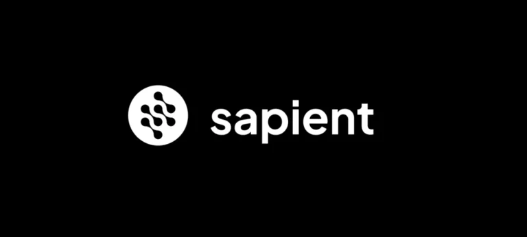 Sapient Intelligence تكشف نموذج تفكير هرمي مستوحى من الدماغ