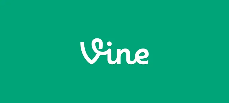 إيلون ماسك يكشف عن إعادة إطلاق Vine بصبغة الذكاء الاصطناعي