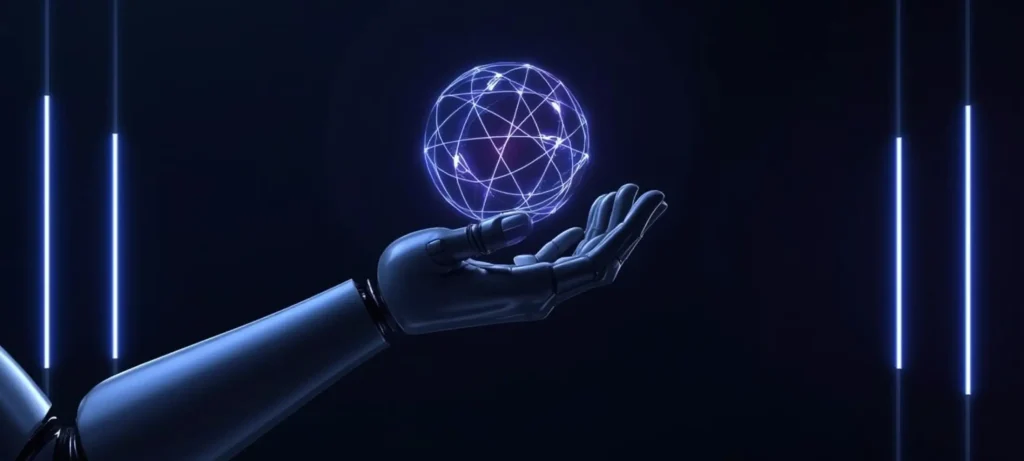 أدوات الذكاء الاصطناعي المجانية