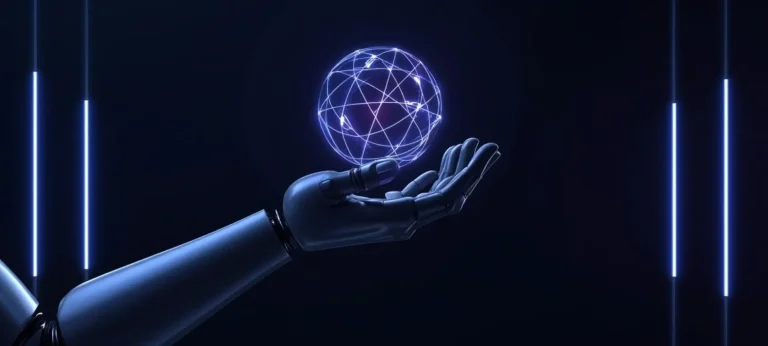 أدوات الذكاء الاصطناعي المجانية