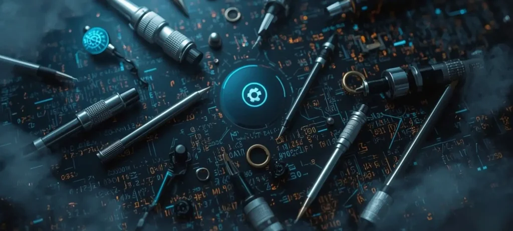 سكربت بالذكاء الاصطناعي