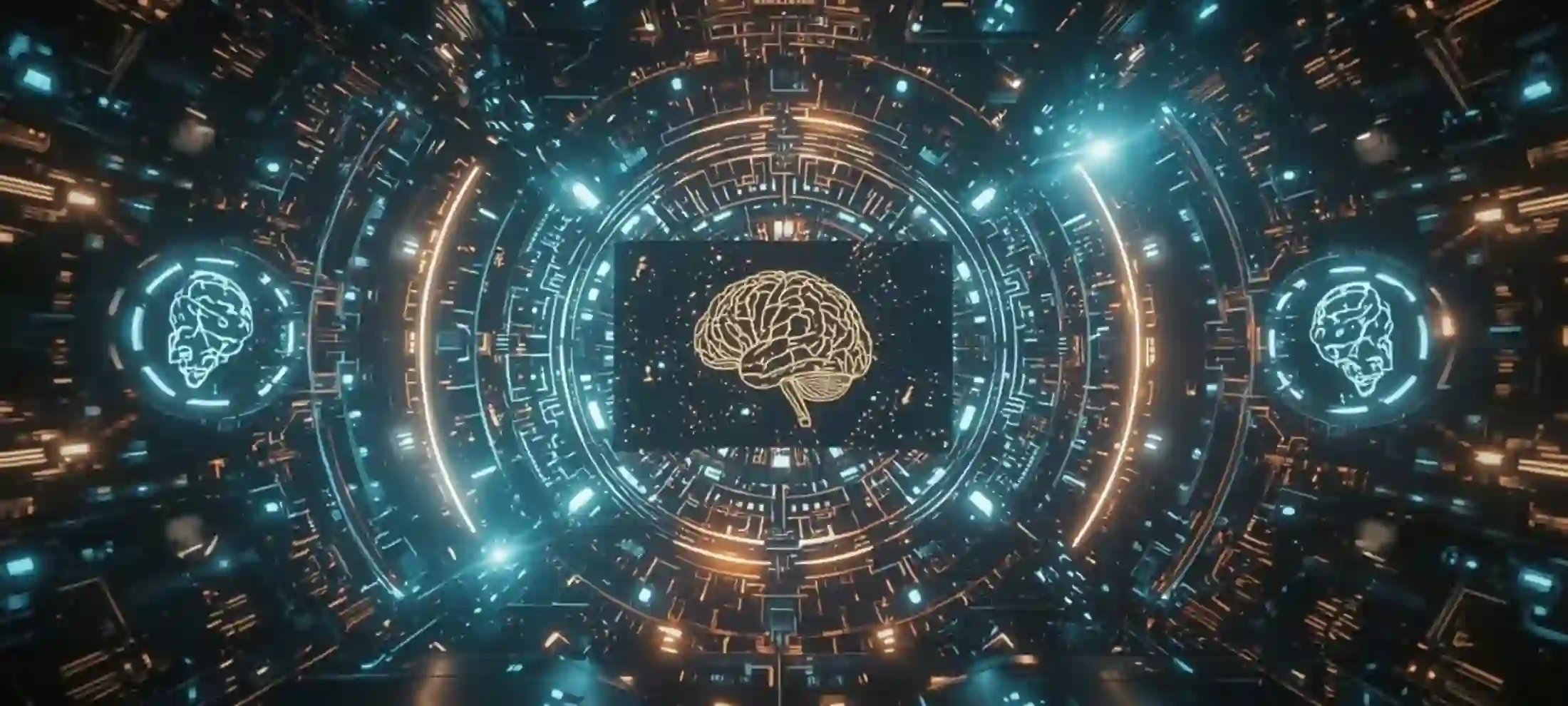 أدوات الذكاء الاصطناعي المجانية