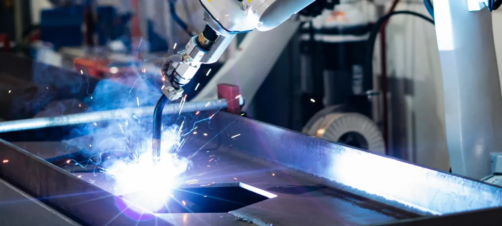 الذكاء الاصطناعي في السيارات