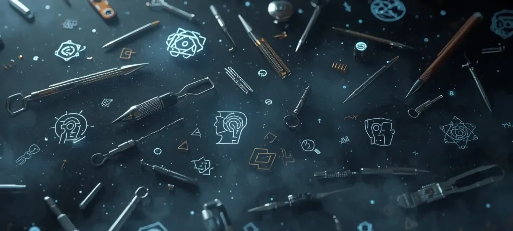 سكربت بالذكاء الاصطناعي